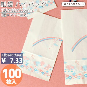 y17聚|Cg5{z  p H4 w 100 [ Ɩp C    { i Mtg v[g Cxg w Vw VV[Y VX Vv S 