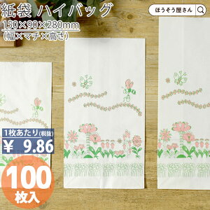 y18聚|Cg7{z  p H6 nj[ 100 [ Ɩp C    { i Mtg v[g Cxg w Vw VV[Y VX Vv S 