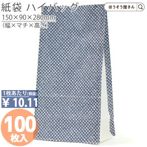 y11聚|Cg5{z  p H6 V{ 100 [ Ɩp   J t}Av z 킢  [  p pi Ǝҗl lbgVbv Vv