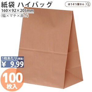y15聚|Cg7{z ̔  p H200 u 100do ٓ i NX}X    G  Cxg  T^ 킢 AW v[g Mtg 