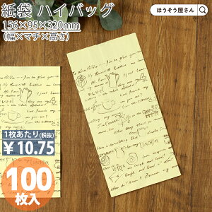 y18聚|Cg7{z  p H8 ^[ 100 [ Ɩp   J t}Av z 킢  [  p pi Ǝҗl lbgVbv Vv