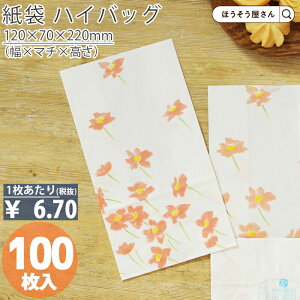 y18聚|Cg7{z  p H3 u[ 100 [ Ɩp   J t}Av z 킢  [  p pi Ǝҗl lbgVbv V