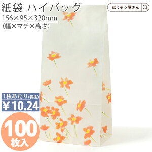 y18聚|Cg7{z  p H8 u[ 100 [ Ɩp   J t}Av z 킢  [  p pi Ǝҗl lbgVbv V