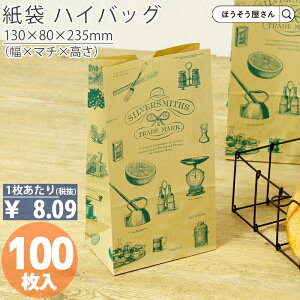 y18聚|Cg7{z  p H4 Vo[X~X 100 [ Ɩp C    { i Mtg v[g Cxg w Vw VV[Y VX Vv