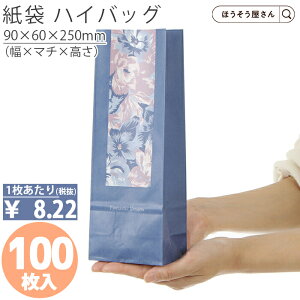 y18聚|Cg7{z  p HSL ubT 100 [ Ɩp   J t}Av z 킢  [  p pi Ǝҗl lbgVbv V