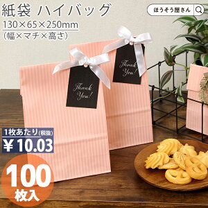  p nCobO HS2 NX^sN 100 [ Ɩp C    bsO sN n Mtg v[g 蕨  NX}X Vv  킢