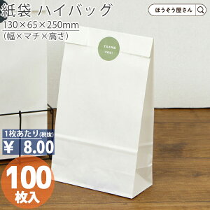 y4聚|Cg5{N[|z  p HS2 N n 100 [ Ɩp C    { i Mtg v[g Cxg w Vw VV[Y VX V