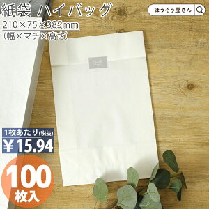 y26聚|Cg5{z  p HA N n 100 [ Ɩp C    { i Mtg v[g Cxg w Vw VV[Y VX Vv S 