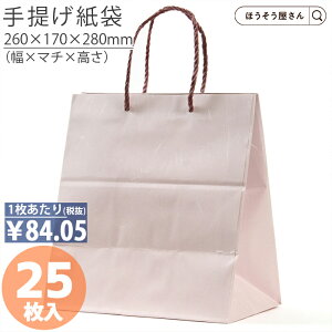 y29聚|Cg5{z   񂰑  _  25 }`L do ٓ  [ Ɩp C    { i Mtg v[g Cxg 
