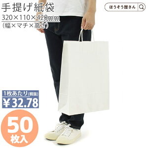 y18聚|Cg7{z  񂰑  ەR HZ N n 50 o Ɩp }`L  [ { i Cxg Hi ^ v[g Mtg  w Vw