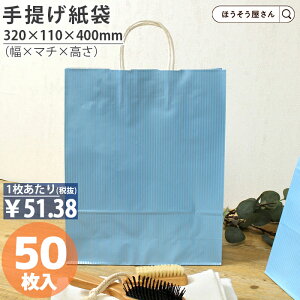  񂰑  ەR HZ NX^ u[ 50 50 }`L do ٓ  [ Ɩp C    bsO  u[ n Mtg v[g 蕨  