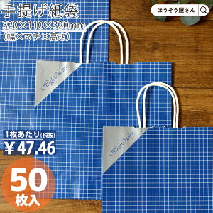 y6聚|Cg5{N[|z  񂰑  ەR HX lbg u[ 50 }`L do ٓ  [ Ɩp C    { i Mtg v[