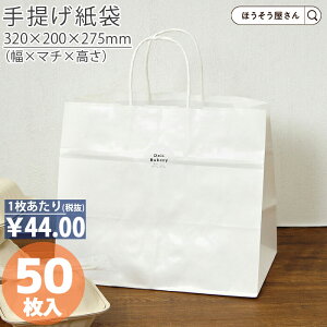 y15聚|Cg7{z   񂰑 ەR  HV68 N n 50 }`L do ٓ  [ Ɩp C    { i Hi GR   eC