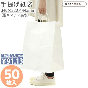 y20聚|Cg7{z  񂰑  ەR HV80 N  n n 50 }`L do ٓ  [ Ɩp C    { i Mtg v[g Cx