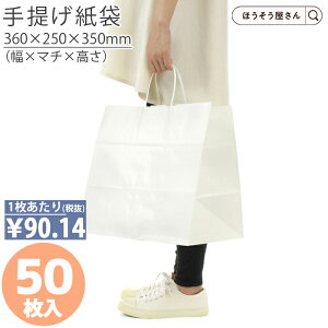 y29聚|Cg5{z   񂰑 ەR  HV85 N n 50 }`L do ٓ  [ Ɩp C    { i Hi GR   eC