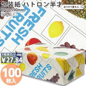 y18聚|Cg7{z  ObV[t[c No.401 ng  100 傫TCY  킢 t[c  bsOy[p[ IV Vv v[g M