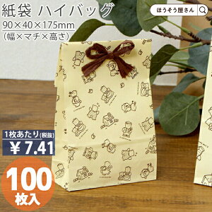 y17聚|Cg5{z  p HSS gxA[ 100 [ Ɩp   J t}Av z 킢  [  p pi Ǝҗl lbgVbv 