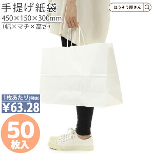y15聚|Cg7{z  񂰑  ەR HV120 N n 50 }`L do ٓ  [ Ɩp C    { i Mtg v[g Cxg 
