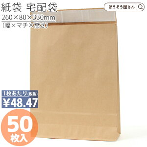 y17聚|Cg5{z z   50J t}Av z 킢  [ Ɩp  傫  p pi Ǝҗl lbgVbv Vv { i 