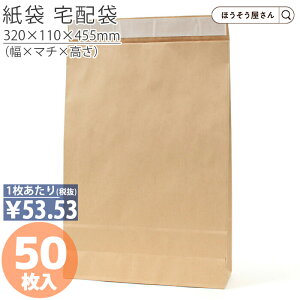 y17聚|Cg5{z z   50J t}Av z 킢  [ Ɩp  傫  p pi Ǝҗl lbgVbv Vv { i 