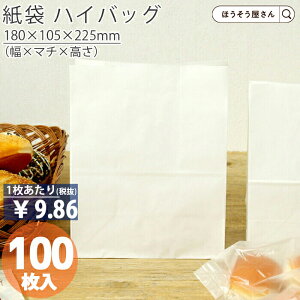 y18聚|Cg7{z  p  H300 N n 100 [ Ɩp C    { i Hi GR   eCNAEg A hCuX[ Ɩp 
