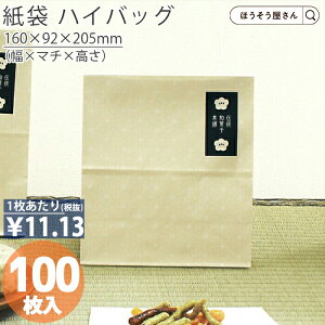 y18聚|Cg7{z  p H200 ق̂ 100 [ Ɩp   J t}Av z 킢  [  p pi Ǝҗl lbgVbv Vv