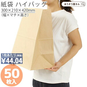 y28聚|Cg5{N[|z  p H1200 N n 50 [ Ɩp   J t}Av z 킢  [  p pi Ǝҗl lbgV