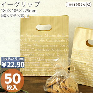 y1聚|Cg7{z   p C[Obv M tZ 50񂰑 茊t    bsO Ntg mَq aَq do ٓ  }`L 