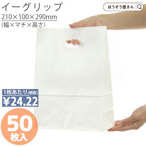   p C[Obv L  n 50񂰑 茊t    bsO Ntg mَq aَq do ٓ  }`L  [  eCNAEg Mt