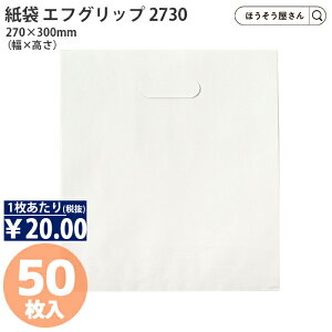 y12聚|Cg5{N[|z   GtObv2730 n 50 Vbp[  J N} paypay@paypayt}   v`v` uO  ^ lR|X N