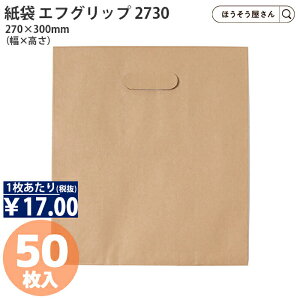 y2聚|Cg5{z   GtObv2730  50 Vbp[  J N} paypay@paypayt}   v`v` uO  ^ lR|X NlR}g N