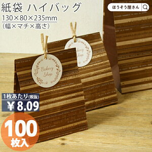 y18聚|Cg7{z  p H4 ATu 100 [ Ɩp   J t}Av z 킢  [  p pi Ǝҗl lbgVbv 