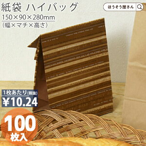 y18聚|Cg7{z  p H6 ATu 100 [ Ɩp   J t}Av z 킢  [  p pi Ǝҗl lbgVbv 