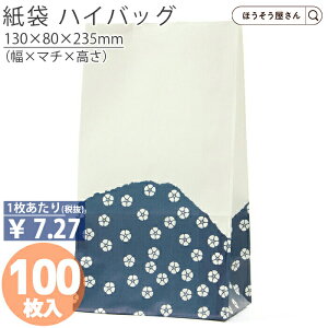 y18聚|Cg7{z  p H4 Q 100 [ Ɩp   J t}Av z 킢  [  p pi Ǝҗl lbgVbv Vv 