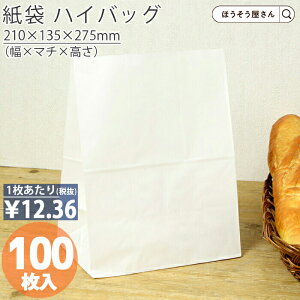 y18聚|Cg7{z  p H500 N n 100 [ Ɩp   J t}Av z 킢  [  p pi Ǝҗl lbgVbv V