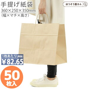 y21聚|Cg5{z   񂰑 ەR  HV85 N n 50 }`L do ٓ  [ Ɩp C    { i Hi GR   e