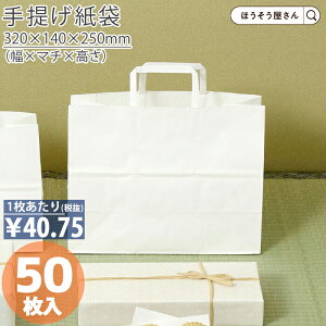 y15聚|Cg7{z  񂰑  R H32 N n 50 }`L do ٓ  [ Ɩp C    { i Hi GR   eCN