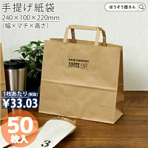 y19聚|Cg5{z  񂰑  R H24 N n 50 }`L do ٓ  [ Ɩp C    { i Hi GR   eC