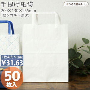 y16聚|Cg5{z  񂰑  R H20 N n 50 }`L do ٓ  [ Ɩp C    { i Mtg v[g Cxg 