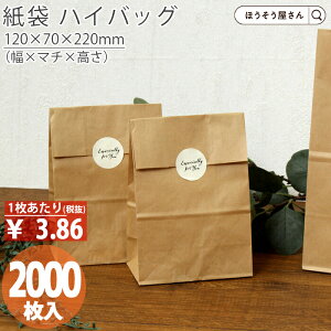 y28聚500~|Cg5{z  p H3 N n 2000 [ Ɩp   J t}Av z 킢  [  p pi Ǝҗl lbgV