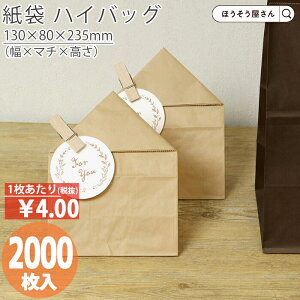 y30聚|Cg7{z  p H4 N n 2000 [ Ɩp   J t}Av z 킢  [  p pi Ǝҗl lbgVbv V