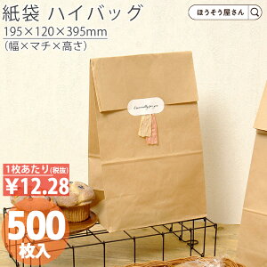 y18聚|Cg7{z  p H16 N n 500 [ Ɩp   J t}Av z 킢  [  p pi Ǝҗl lbgVbv V