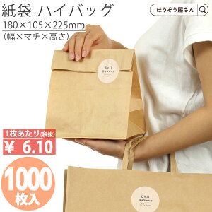 y1聚|Cg7{z  p H300  N 1000 Ɩpn bsO  }`L v[g Mtg Ntg mَq aَq  }`L   eCNAEg 킢