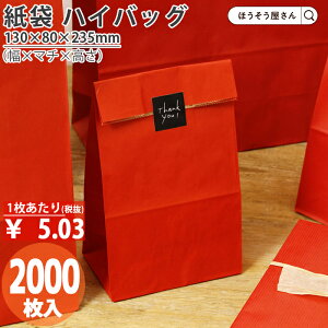 y12聚|Cg5{z  p nCobO H4 [W 2000 [ Ɩp C    bsO  bh n Mtg v[g 蕨  NX}X Vv