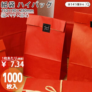 y18聚|Cg7{z  p nCobO H6 [W 1000 [ Ɩp C    bsO  bh n Mtg v[g 蕨  NX}X Vv