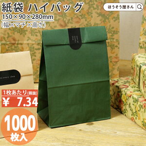 yz  p H6 Gh 1000 [ Ɩp C    bsO  O[ n Mtg v[g 蕨  NX}X Vv  킢
