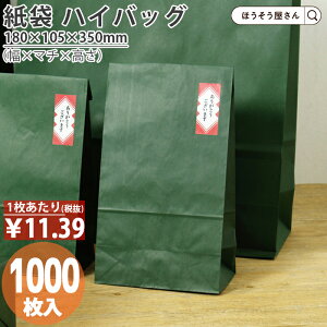 y17聚|Cg5{z  p H12 Gh 1000 [ Ɩp C    bsO  O[ n Mtg v[g 蕨  NX}X Vv 