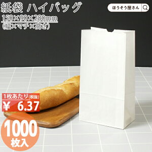 y11聚|Cg5{z  p  H6 N n 1000 [ Ɩp C    { i Hi GR   eCNAEg A hCuX[ Ɩp 