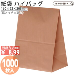 yz P[X̔  p H200 u 1000i NX}X    G  Cxg  T^ 킢 AW v[g Mtg Ɩp َq ^ IV