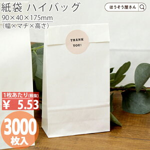 y11聚|Cg5{z  p HSS N n 3000 [ Ɩp C    { i Mtg v[g Cxg w Vw VV[Y VX Vv S 